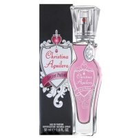 christina aguilera secret potion 50ml_enl4